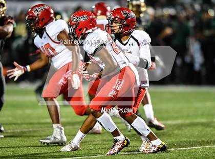 Thumbnail 1 in Cedar Hill @ DeSoto photogallery.