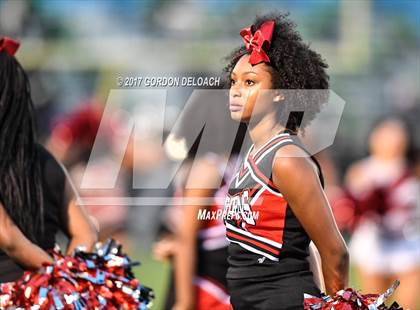 Thumbnail 2 in Cedar Hill @ DeSoto photogallery.