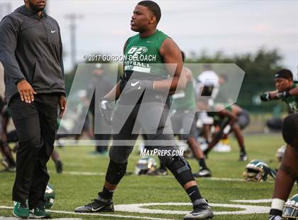 Thumbnail 2 in Cedar Hill @ DeSoto photogallery.