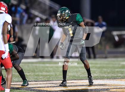 Thumbnail 3 in Cedar Hill @ DeSoto photogallery.