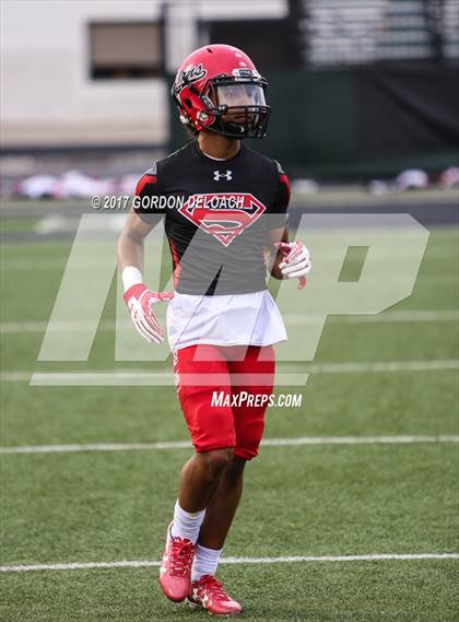 Thumbnail 3 in Cedar Hill @ DeSoto photogallery.