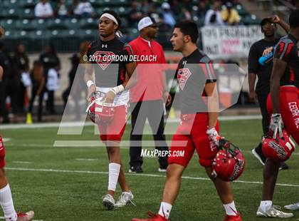 Thumbnail 3 in Cedar Hill @ DeSoto photogallery.