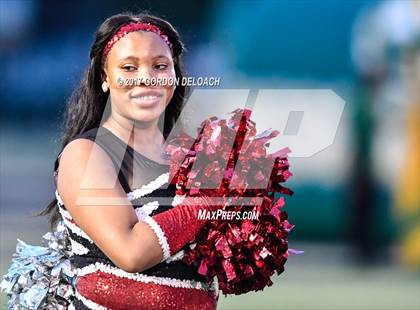 Thumbnail 3 in Cedar Hill @ DeSoto photogallery.