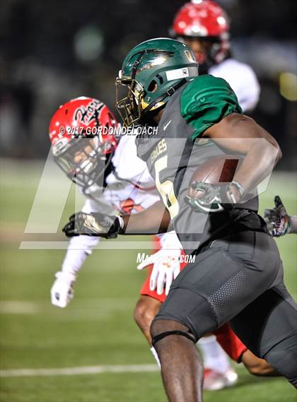 Thumbnail 1 in Cedar Hill @ DeSoto photogallery.