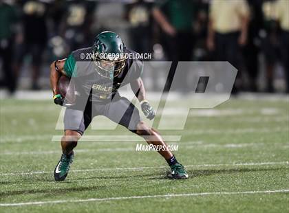 Thumbnail 2 in Cedar Hill @ DeSoto photogallery.
