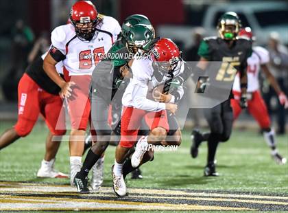 Thumbnail 2 in Cedar Hill @ DeSoto photogallery.