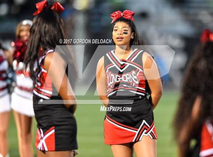 Thumbnail 1 in Cedar Hill @ DeSoto photogallery.