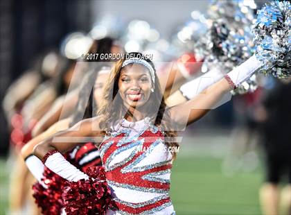 Thumbnail 3 in Cedar Hill @ DeSoto photogallery.