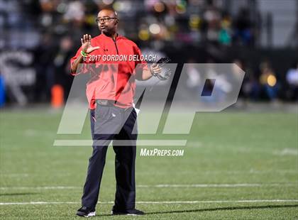 Thumbnail 3 in Cedar Hill @ DeSoto photogallery.