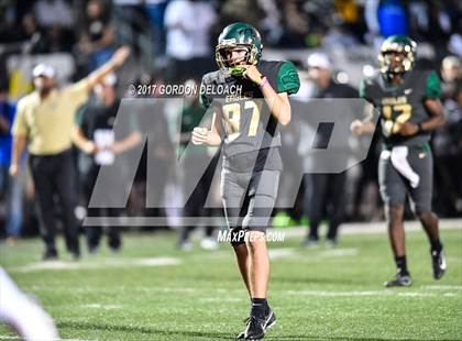 Thumbnail 1 in Cedar Hill @ DeSoto photogallery.
