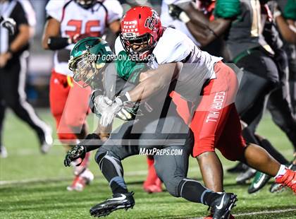 Thumbnail 2 in Cedar Hill @ DeSoto photogallery.
