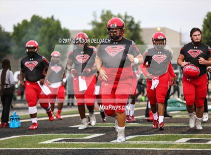 Thumbnail 1 in Cedar Hill @ DeSoto photogallery.