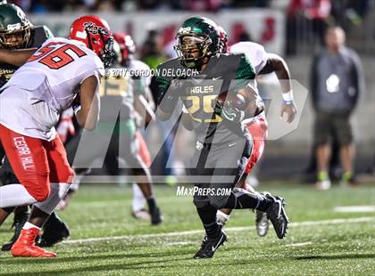 Thumbnail 1 in Cedar Hill @ DeSoto photogallery.
