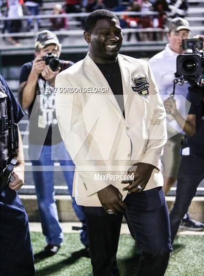 Thumbnail 1 in Cedar Hill @ DeSoto photogallery.