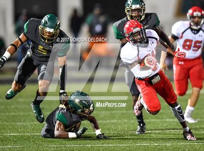 Thumbnail 2 in Cedar Hill @ DeSoto photogallery.