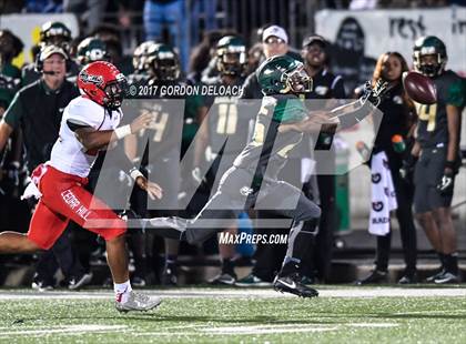 Thumbnail 1 in Cedar Hill @ DeSoto photogallery.