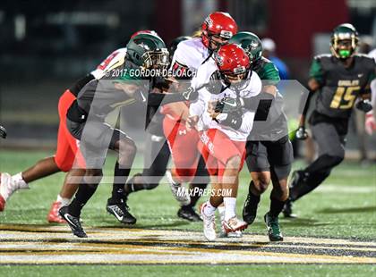 Thumbnail 3 in Cedar Hill @ DeSoto photogallery.