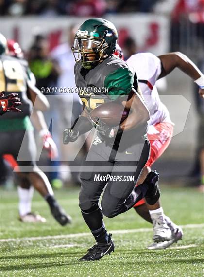 Thumbnail 3 in Cedar Hill @ DeSoto photogallery.