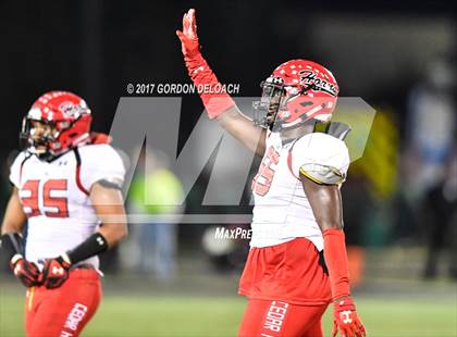 Thumbnail 1 in Cedar Hill @ DeSoto photogallery.