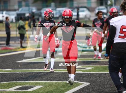 Thumbnail 3 in Cedar Hill @ DeSoto photogallery.