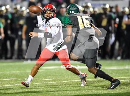 Thumbnail 3 in Cedar Hill @ DeSoto photogallery.