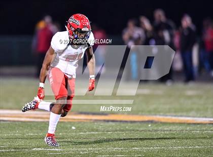 Thumbnail 1 in Cedar Hill @ DeSoto photogallery.