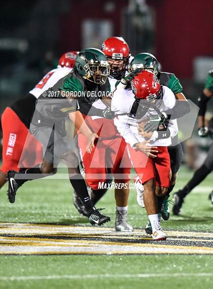Thumbnail 1 in Cedar Hill @ DeSoto photogallery.