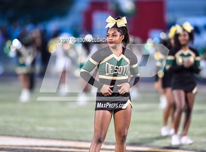 Thumbnail 1 in Cedar Hill @ DeSoto photogallery.