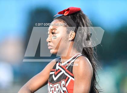 Thumbnail 1 in Cedar Hill @ DeSoto photogallery.