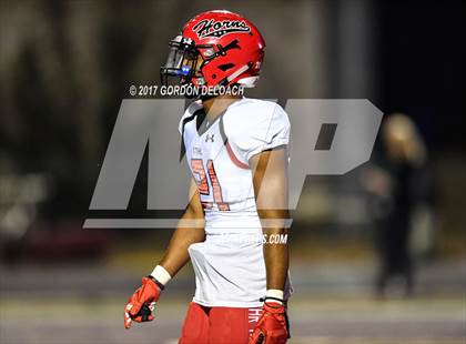 Thumbnail 1 in Cedar Hill @ DeSoto photogallery.