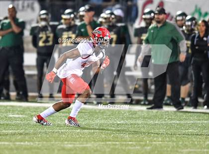 Thumbnail 2 in Cedar Hill @ DeSoto photogallery.