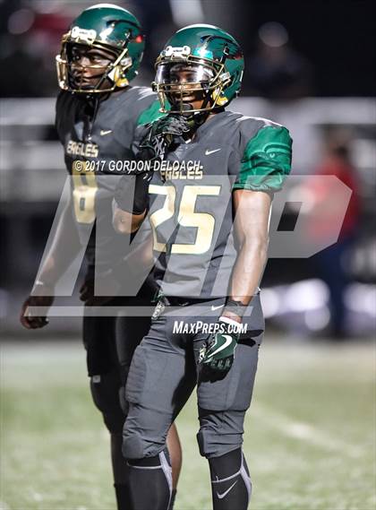Thumbnail 1 in Cedar Hill @ DeSoto photogallery.
