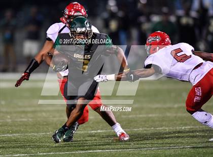 Thumbnail 3 in Cedar Hill @ DeSoto photogallery.