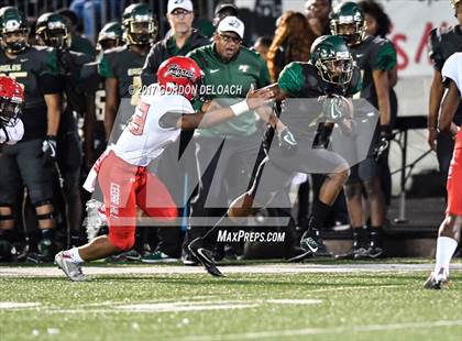 Thumbnail 3 in Cedar Hill @ DeSoto photogallery.