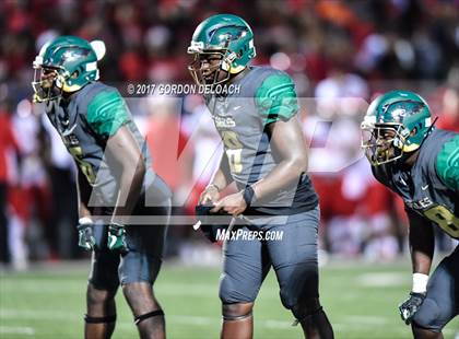 Thumbnail 1 in Cedar Hill @ DeSoto photogallery.