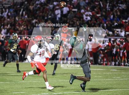 Thumbnail 2 in Cedar Hill @ DeSoto photogallery.