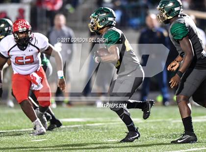 Thumbnail 3 in Cedar Hill @ DeSoto photogallery.
