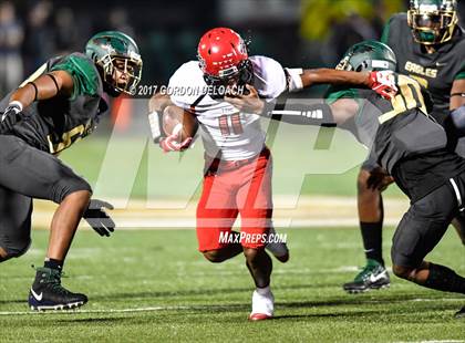 Thumbnail 3 in Cedar Hill @ DeSoto photogallery.