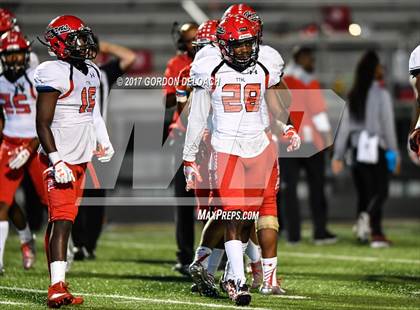 Thumbnail 2 in Cedar Hill @ DeSoto photogallery.
