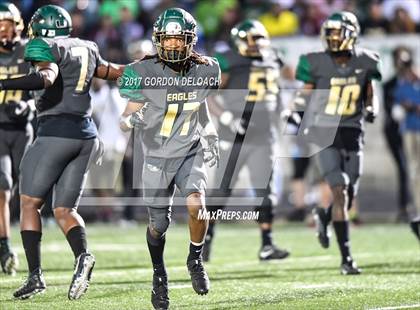 Thumbnail 3 in Cedar Hill @ DeSoto photogallery.