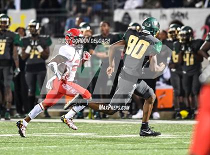 Thumbnail 1 in Cedar Hill @ DeSoto photogallery.