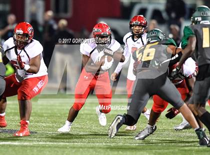 Thumbnail 1 in Cedar Hill @ DeSoto photogallery.