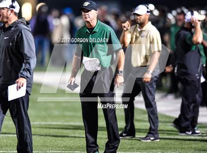 Thumbnail 2 in Cedar Hill @ DeSoto photogallery.