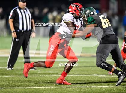 Thumbnail 1 in Cedar Hill @ DeSoto photogallery.