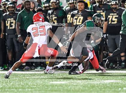 Thumbnail 3 in Cedar Hill @ DeSoto photogallery.