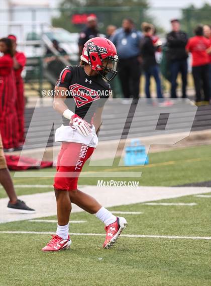 Thumbnail 2 in Cedar Hill @ DeSoto photogallery.