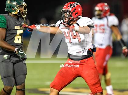 Thumbnail 1 in Cedar Hill @ DeSoto photogallery.