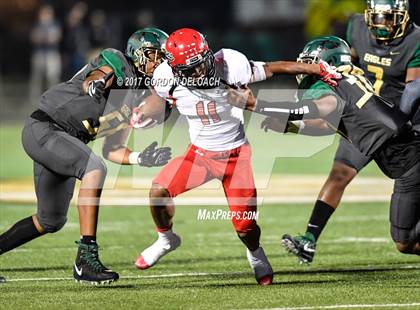 Thumbnail 1 in Cedar Hill @ DeSoto photogallery.