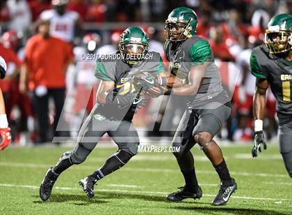 Thumbnail 3 in Cedar Hill @ DeSoto photogallery.