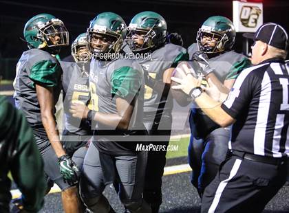 Thumbnail 2 in Cedar Hill @ DeSoto photogallery.
